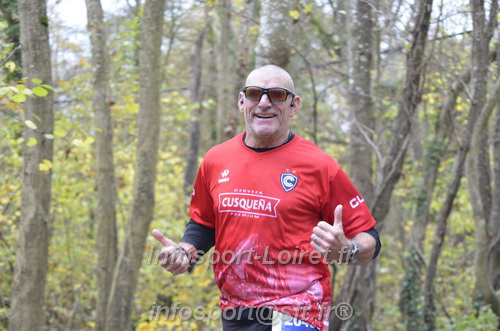 Les Foulees du Dragon 2025/FDRAGON_2025_06859.JPG